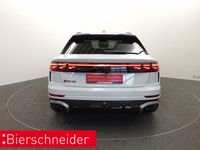 Audi RSQ8 - Vorschau Bild 7