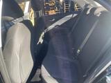 Kia Rio 1.2 Dream-Team Editon Dream-Team Edition - Kia Rio: Dream Team Edition