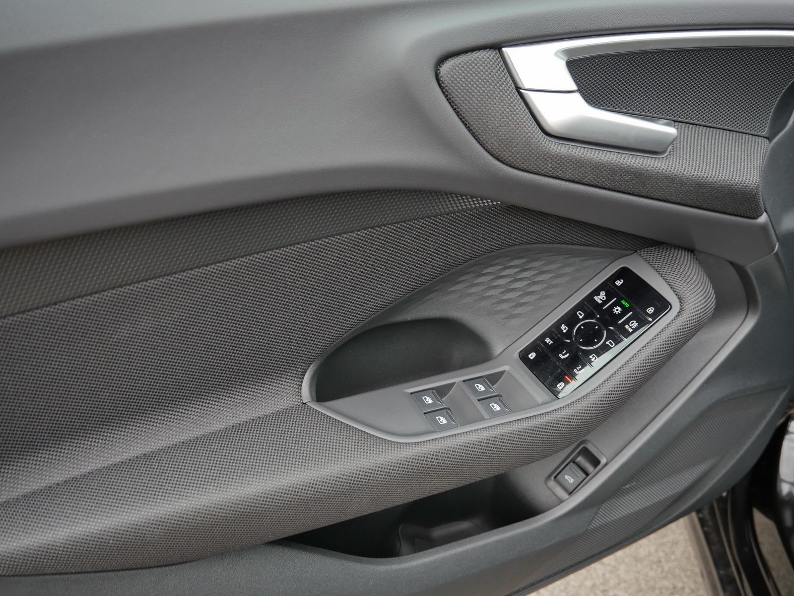 Audi A5 - Bild 21