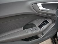 Audi A5 - Vorschau Bild 21