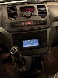 Mercedes Viano - 6