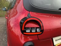 Renault Twingo - Vorschau Bild 34
