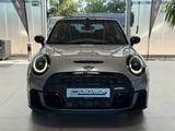 MINI COOPER S 2.0Cabrio JCW Trim Head-Up Premium+ - : Cabrio, Jcw
