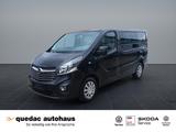 Opel Vivaro B 1.6 CDTI L1H1 NUR GEWERBE & EXPORT Comb