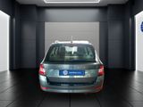Skoda Fabia Combi 1.0 TSI Cool Plus - Skoda Fabia in Stuttgart