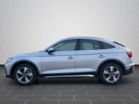 Audi Q5 - Vorschau Bild 8