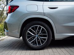 BMW X1 – 9 / 31