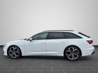 Audi S6 - Vorschau Bild 8