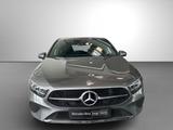 Mercedes-Benz A 180 Progressive ADV. LED Kamera Volldigital - gebrauchte Mercedes-Benz A 180 aus dem Jahr 2025