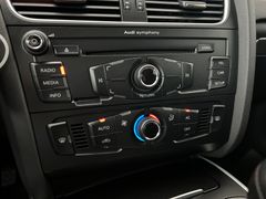 AUDI A4 2.0 TDI Avant / NUR 69.tKM / 1.HD / GARANTIE AUDI A4 2.0 TDI Avant / NUR 69.tKM / 1.HD / GARANTIE