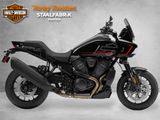 Harley-Davidson Pan America 1250 ST MY25 SOFORT BESTELLBAR - CHOPPER AME