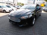 Ford Mondeo 1.5 Ecoboost - Ford Mondeo Gebrauchtwagen in Berlin