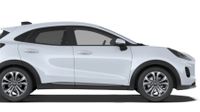 Ford Puma - Vorschau Bild 8