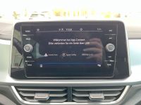 Volkswagen T-Roc - Vorschau Bild 22