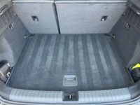 Audi A3 - Vorschau Bild 14