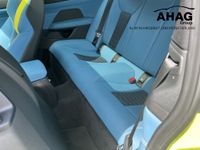 BMW M4 - Vorschau Bild 13