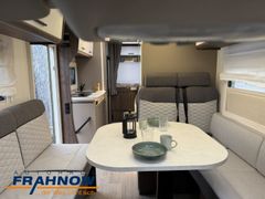 Foto Nummer 6: BENIMAR Tessoro