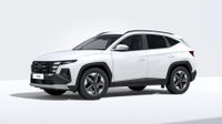 Hyundai TUCSON - Vorschau Bild 4