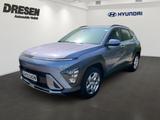 Hyundai KONA Trend+Automatik+Navi+ACC+Sitzheizung+Kamera - Hyundai KONA in Mönchengladbach