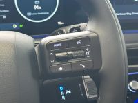 Hyundai SANTA FE - Vorschau Bild 29