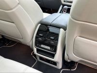 BMW X5 M - Vorschau Bild 21