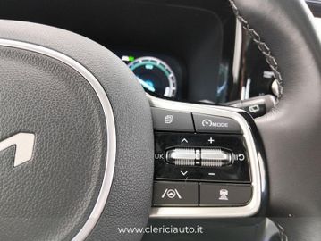 KIA Sorento - 11