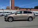 Fiat Tipo *LOUNGE*NAVI*RFK*ÖL NEU*ALLWETTER*PDC*SITZH - Fiat Tipo LOUNGE mit Benzin-Antrieb