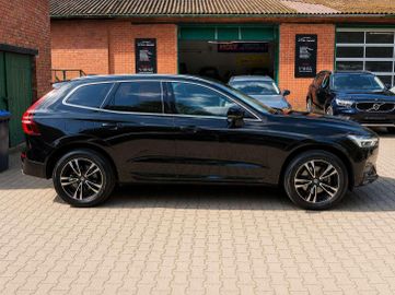 Volvo XC60 - 10
