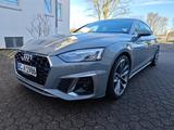 Audi A5 Sportback 2,0 S tronic S line Navi LED Eu6 - Audi A5 Gebrauchtwagen in Aachen