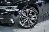 Audi A6 40 TDI design *2.H *Virtual *Memory *Kamera - Audi A6 in Solingen