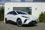 MG4 125KW 49 kWh Navi/Kamera 7J Garantie +AHK! - MG MG4 Tageszulassungen