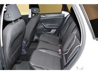 Volkswagen Taigo - Vorschau Bild 9