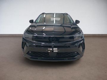 Fotografie 2 des Opel Grandland (X) Grandland GS Navi 360°Kamera LED Sitzheizung PDC