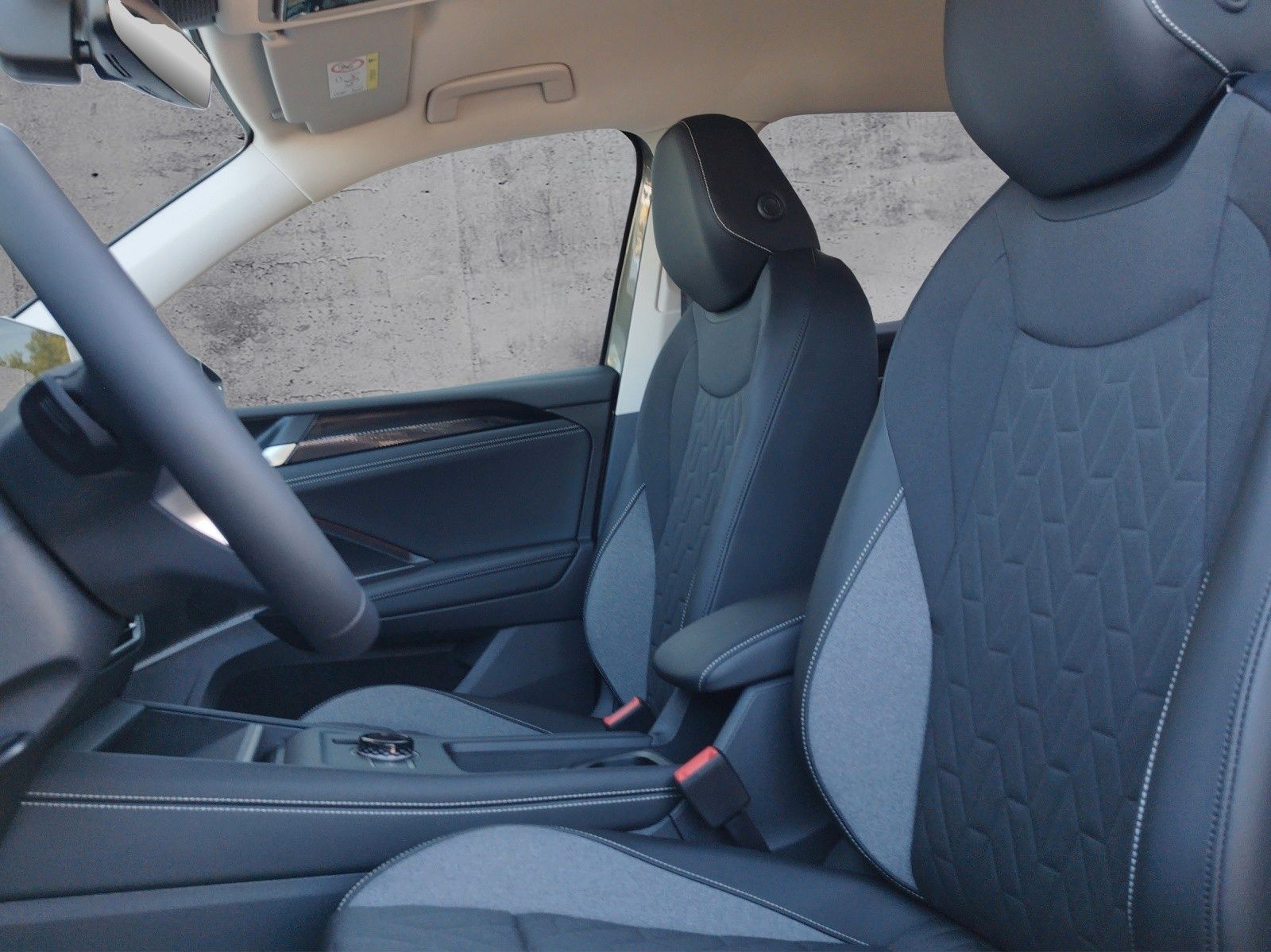 Volkswagen Tiguan 1.5 TSI eHybrid 110 kW Energy foto 5