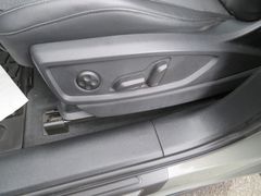 AUDI SQ5 3.0 TDI quattro Standhz Ahk Business Rfk 20' AUDI SQ5 3.0 TDI quattro Standhz Ahk Business Rfk 20'