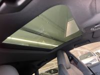 Audi RS7 - Vorschau Bild 14