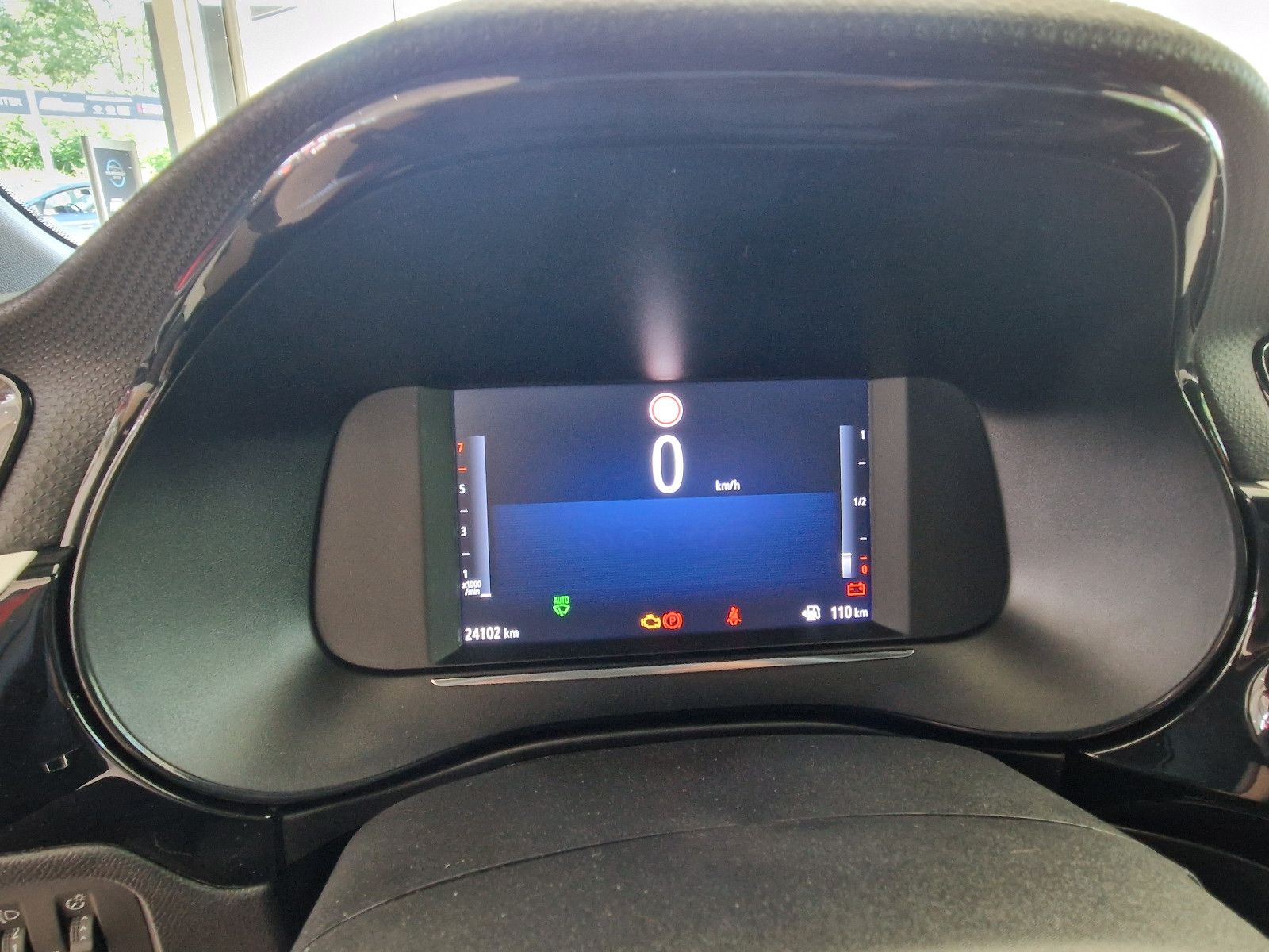 Fahrzeugabbildung Opel Corsa 1.2 Turbo 74kW GS