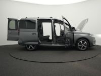 Volkswagen Caddy - Vorschau Bild 42