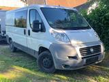 Fiat Ducato 2.3 diesel 120 multijet 2007 - Fiat Ducato in Aachen