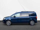 Renault Grand Kangoo TCe 130 Techno Kamera, 7 Sitze - Renault Grand Kangoo Benziner Gebrauchtwagen