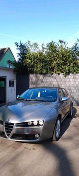 Alfa Romeo 150 1.9l jts - Alfa Romeo: 150