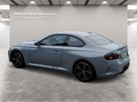 BMW 220 - Vorschau Bild 2