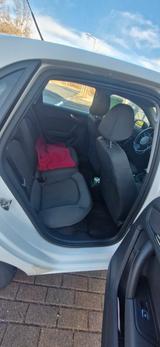 Audi A1 1.0 TFSI ultra 60kW design Sportback design - Audi: 60