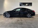 Mercedes-Benz CLA 350 4MATIC mit EQ Technologie MBUX+AHK+NAVI - : mit TÜV, mit