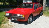 Volkswagen VW Scirocco 2 - VW Scirocco in München