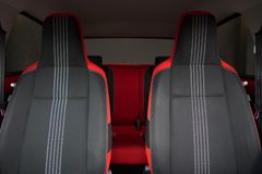 SKODA Citigo 1.0 Sport*Comfort*Urban*SHZ*