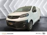 Opel Vivaro Cargo/Kasten 2.0D L ''Edition'' Sortimo R - Opel Vivaro Gebrauchtwagen in Stuttgart