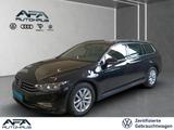 Volkswagen Passat Var. 1.5 TSI Business RFK*ACC*Navi*R-Line - Volkswagen Passat: 5b