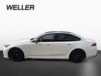 BMW M5 - Vorschau Bild 10