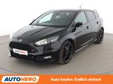Ford Focus 2.0 EcoBoost ST *NAVI*CAM*TEMPO*SHZ*LHZ* - Ford Focus: Ecoboost